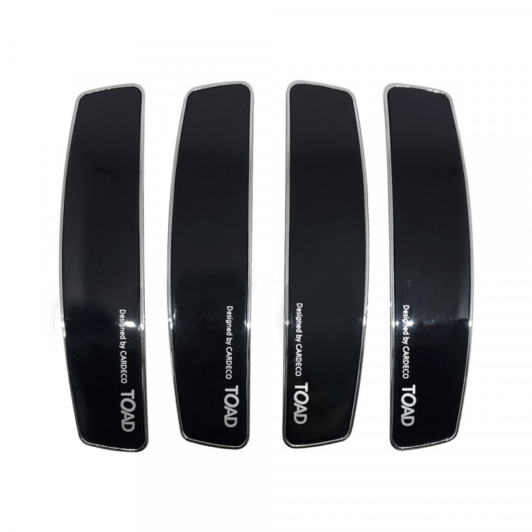 add_8805341 000892_20191205_817278.jpg